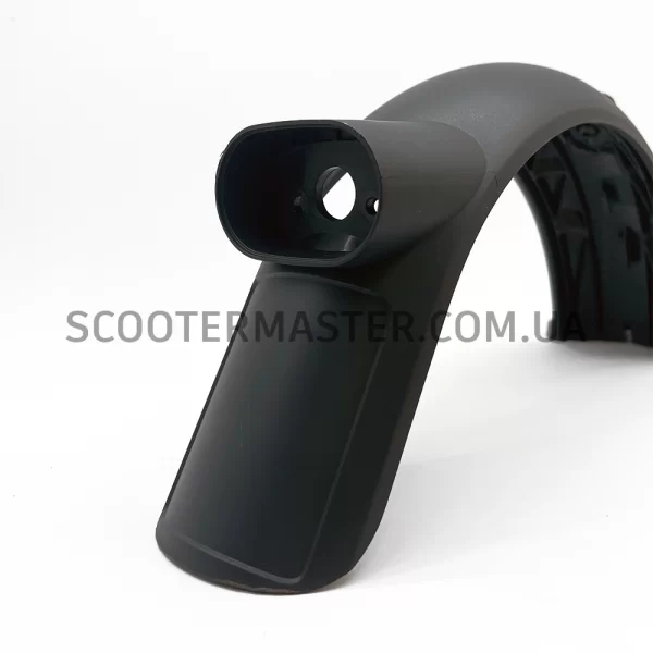 Крило заднє Xiaomi Mi Electric Scooter 4 Lite
